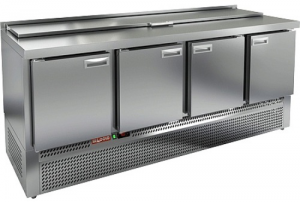 SLE1-1111GN 1/3