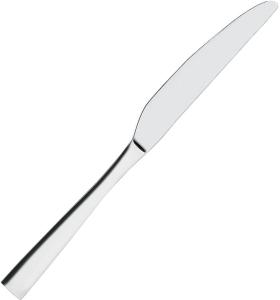 Столовый нож Abert CE405