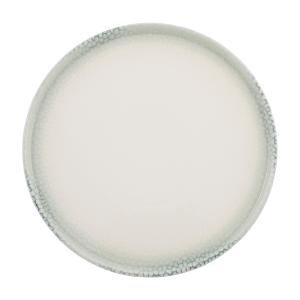 Тарелка KUTAHYA CORENDON Greenness BNROT28DU890667, 28 см