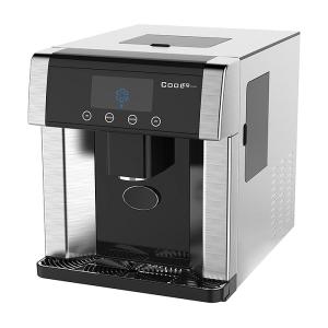 Льдогенератор Cooleq ICD-15W