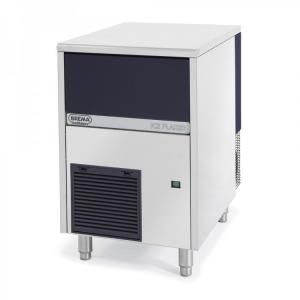 Ледогенератор для бара Brema GB 902