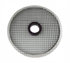 Диск для овощерезки Electrolux Professional MT310 653051