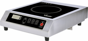 Индукционная плита Виатто VA-IC3551B