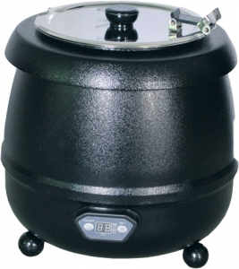 Мармит первых блюд Viatto SB-6000L 