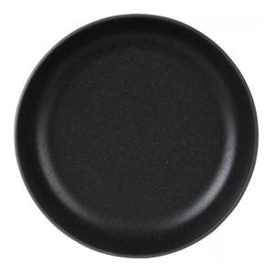 Тарелка глубокая KUTAHYA LAGOM Dark Stone CRT19CK34R855A28, 19 см