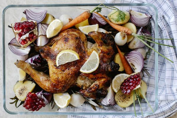 Нужен гриль чтобы приготовить вкусное блюдо Нужен гриль чтобы приготовить вкусное блюдо
