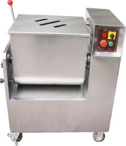Фаршемес Airhot MME-50