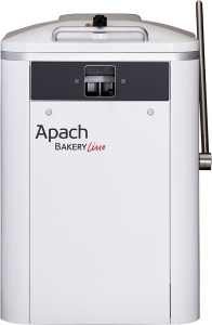 Тестоделитель Apach
