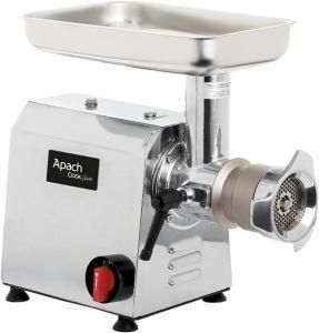 APACH ATI22UT