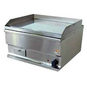 Жарочная поверхность Kogast EZ-T60-J