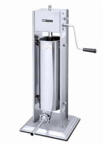 HURAKAN HKN-ISV7