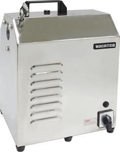 Электропривод Kocateq G12 для фаршемешалки