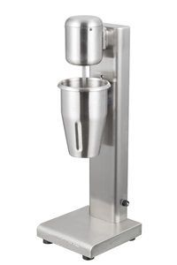 Миксер с одним стаканом для коктейлей Starfood DM-C1