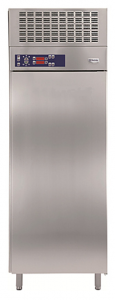 Морозильный шкаф Electrolux Professional RBF201 (727899)