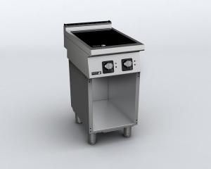 Индукционная плита Fagor C-I725U