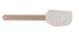 Лопатка кондитерская Linden 59001-03