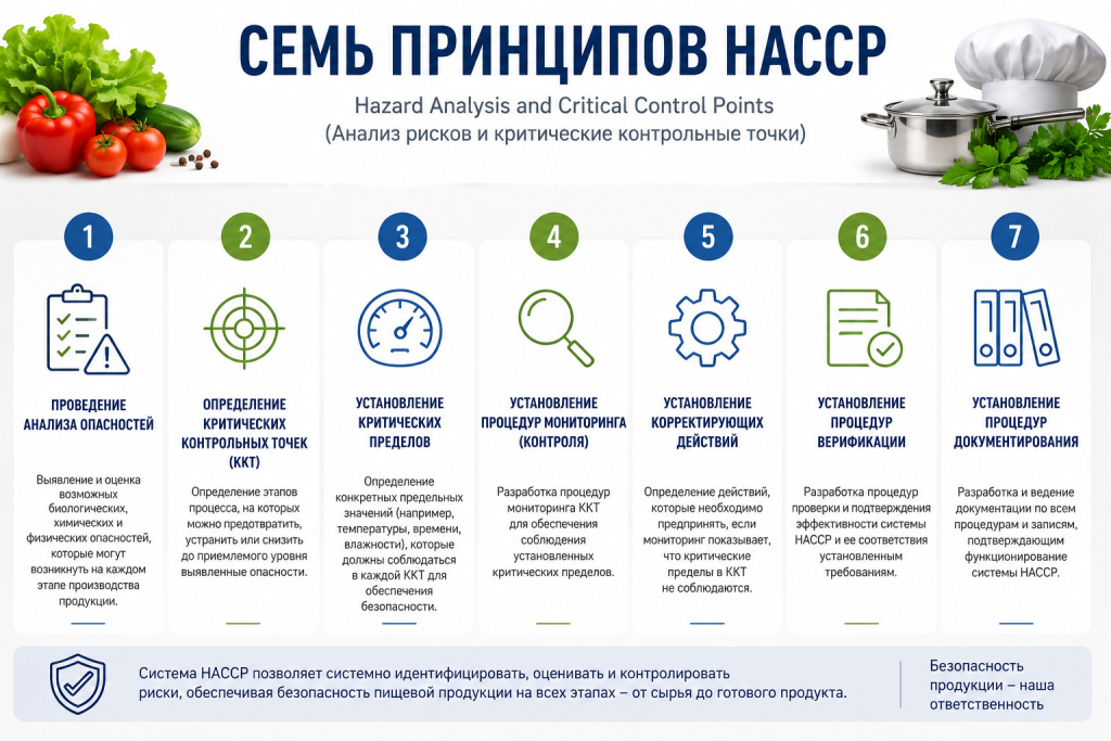 7-haccp.jpg