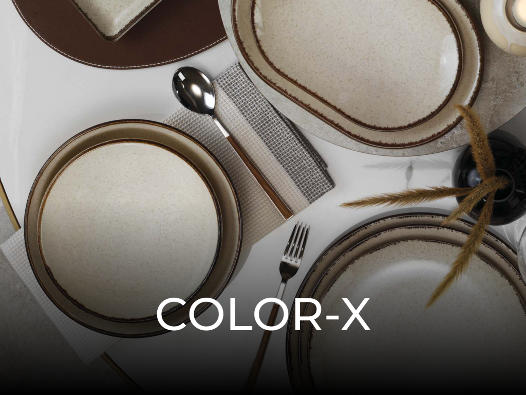 Color-X.png