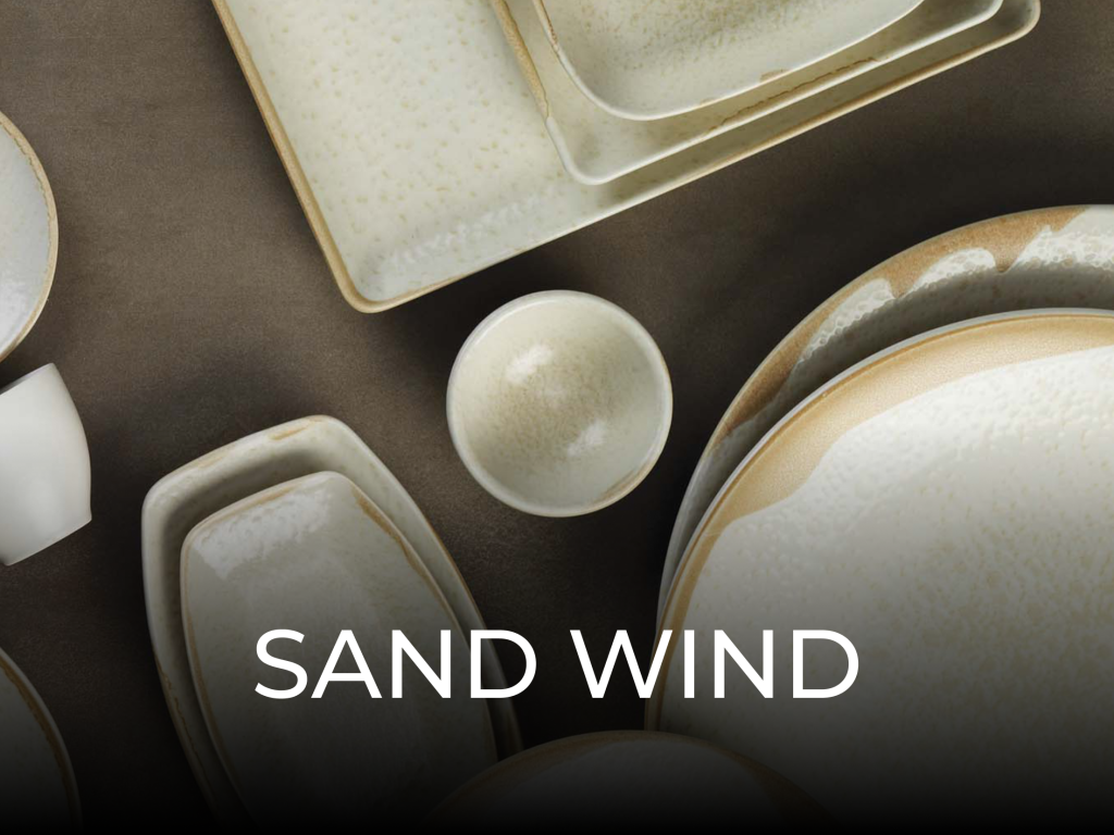 Sand Wind.png
