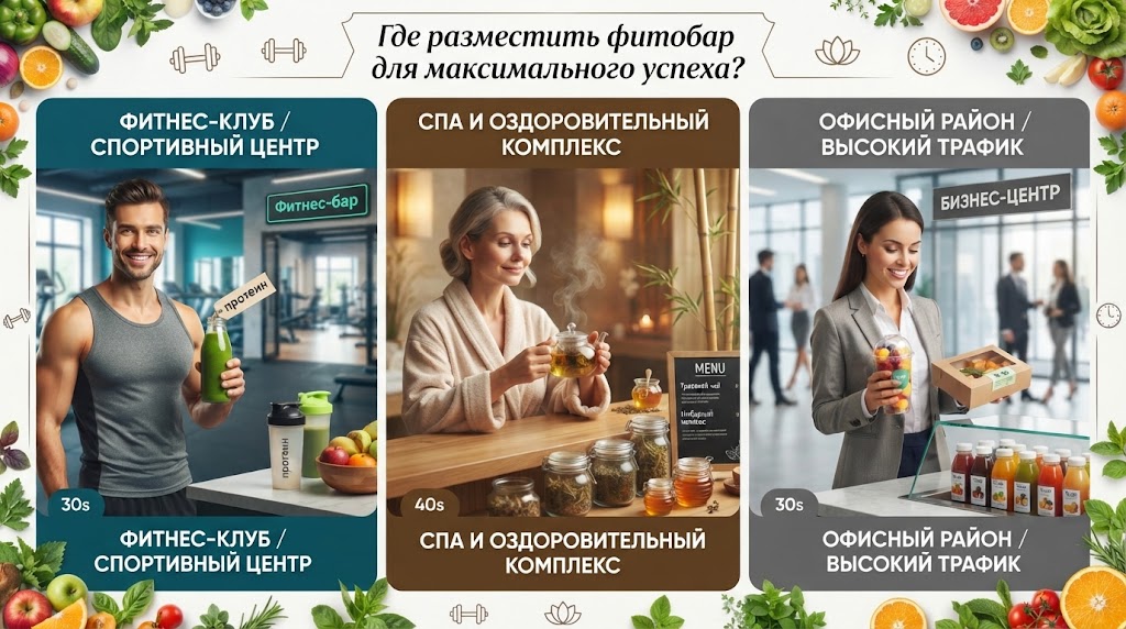 Абсолютно натуральные напитки - это Вкус и Польза
