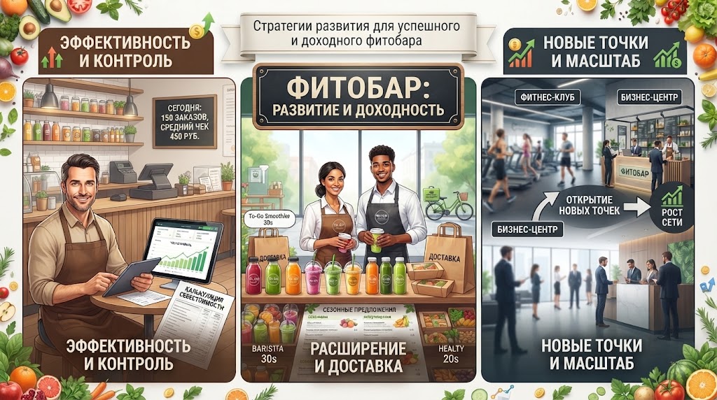 Традиции предков