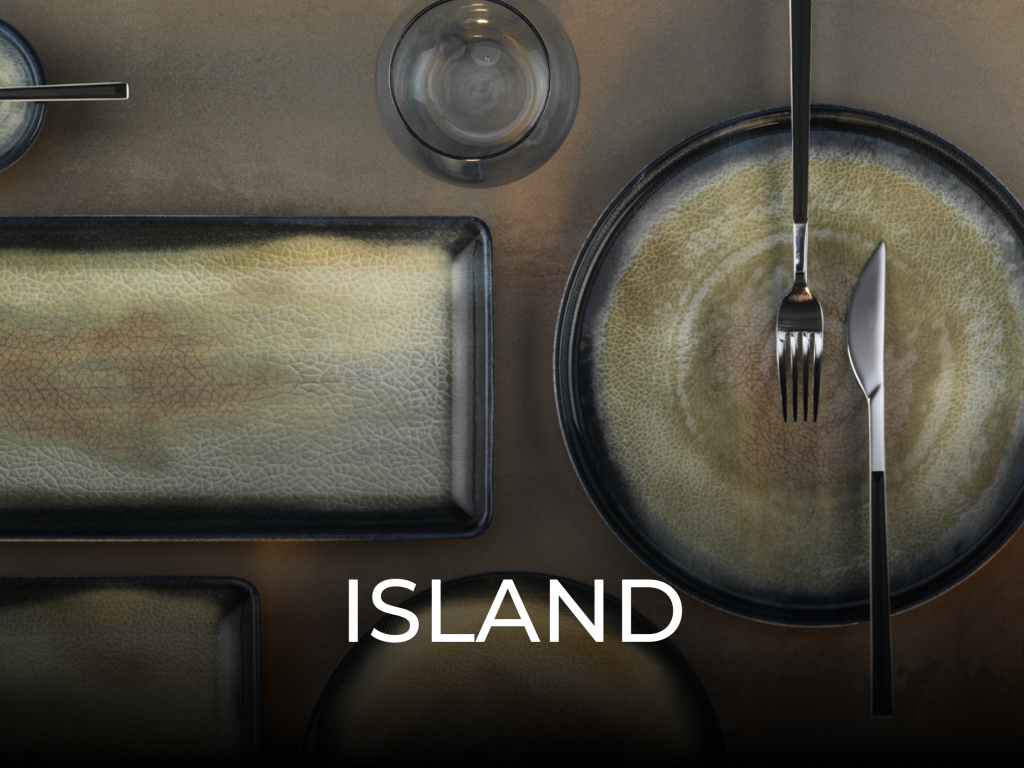 Island.png