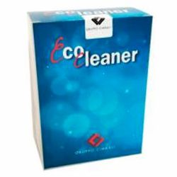 Моющее средство La Cimbali ECO CLEANER Средство чистить кофемашину