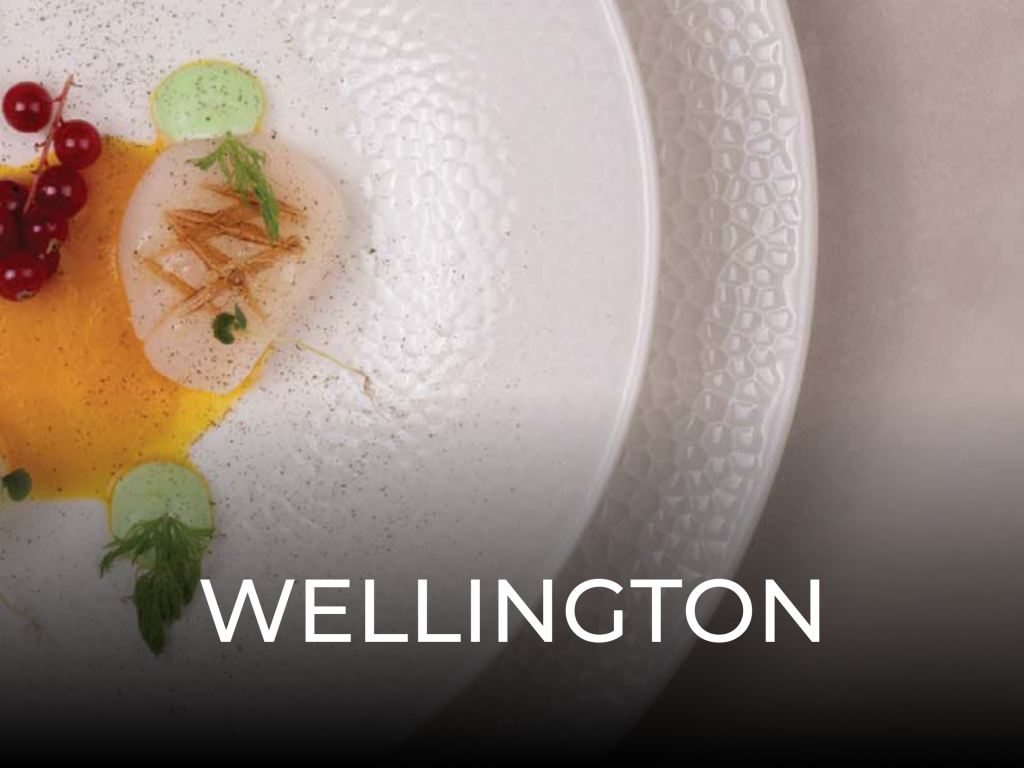 Wellington.png