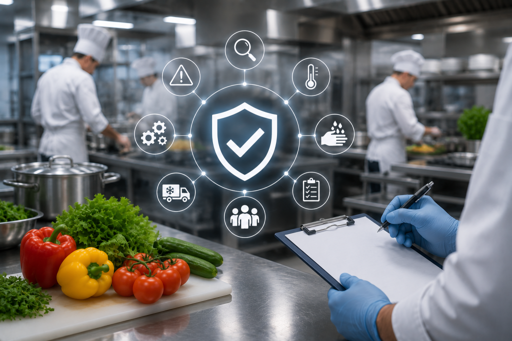 haccp2.png