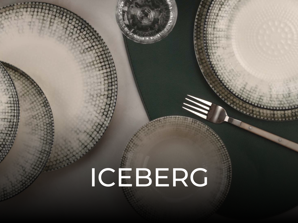Iceberg.png