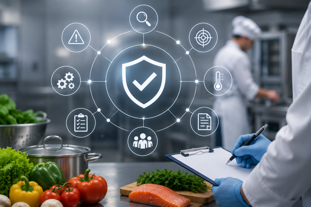 haccp.png
