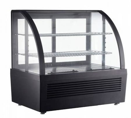 HURAKAN HKN-LPD100