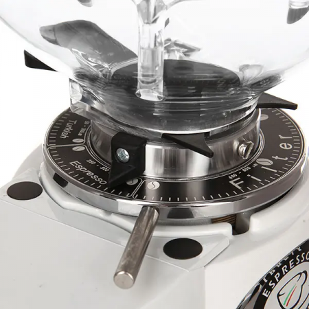 Fiorenzato f4e nano