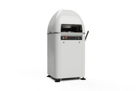 Делитель-округлитель WLBake VDR II SA 30