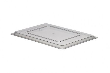 Крышка Cambro 1826 CCW