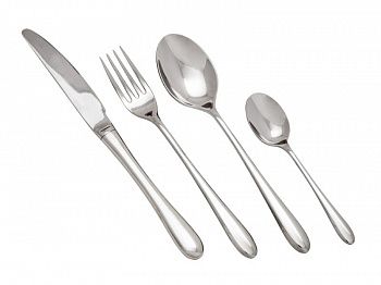 Сервировочная лопатка Morinox 032.14 inox