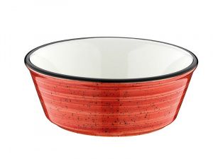 Салатник Bonna APS BNC 12 KS