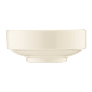 Салатник KUTAHYA BONE Chef Taste Of BNCTO10JK00, 10 см