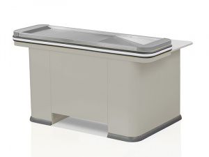 Кассовый бокс Cryspi FB 1900 TnNPU