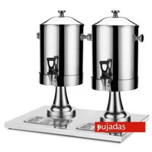 Диспенсер Pujadas 899.302