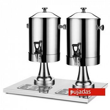 Диспенсер Pujadas 899.302