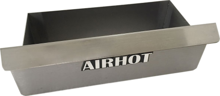 Airhot для жарки