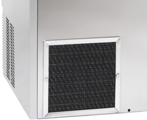 Льдогенератор Aristarco CP 30.10A