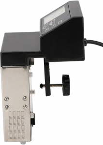 Viatto SV120