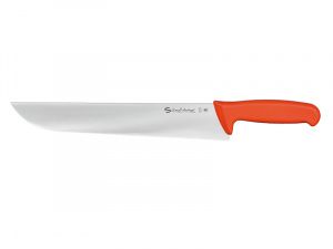Профессиональный нож Sanelli 4309030