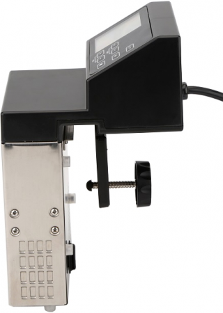 Viatto SV120