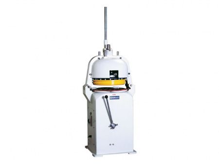 SINMAG SM-4-30