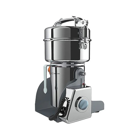 Измельчитель д специй Hurakan HKN-SG500