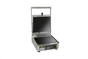 Контактный гриль Roller Grill GVS 335 FT