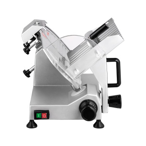 Слайсер EKSI HBS-300A
